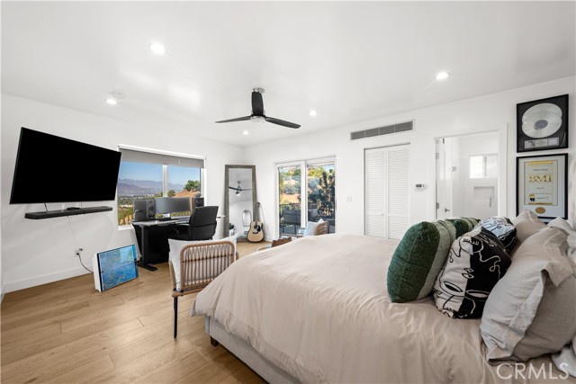 3631 Sunswept DR
