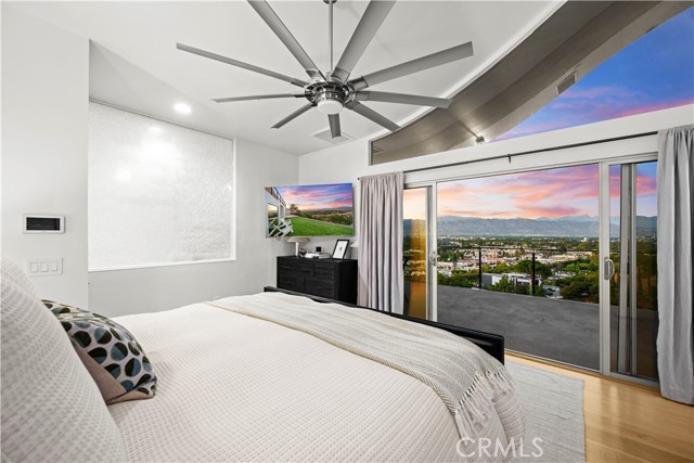 3631 Sunswept DR