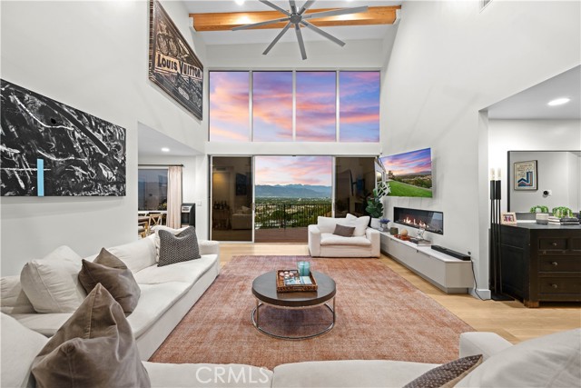 3631 Sunswept DR