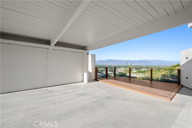 3631 Sunswept DR