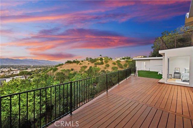 3631 Sunswept DR