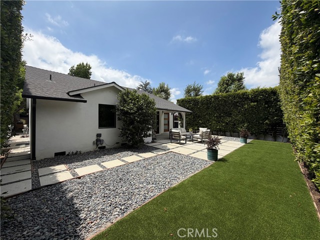 4257 Shadyglade AVE