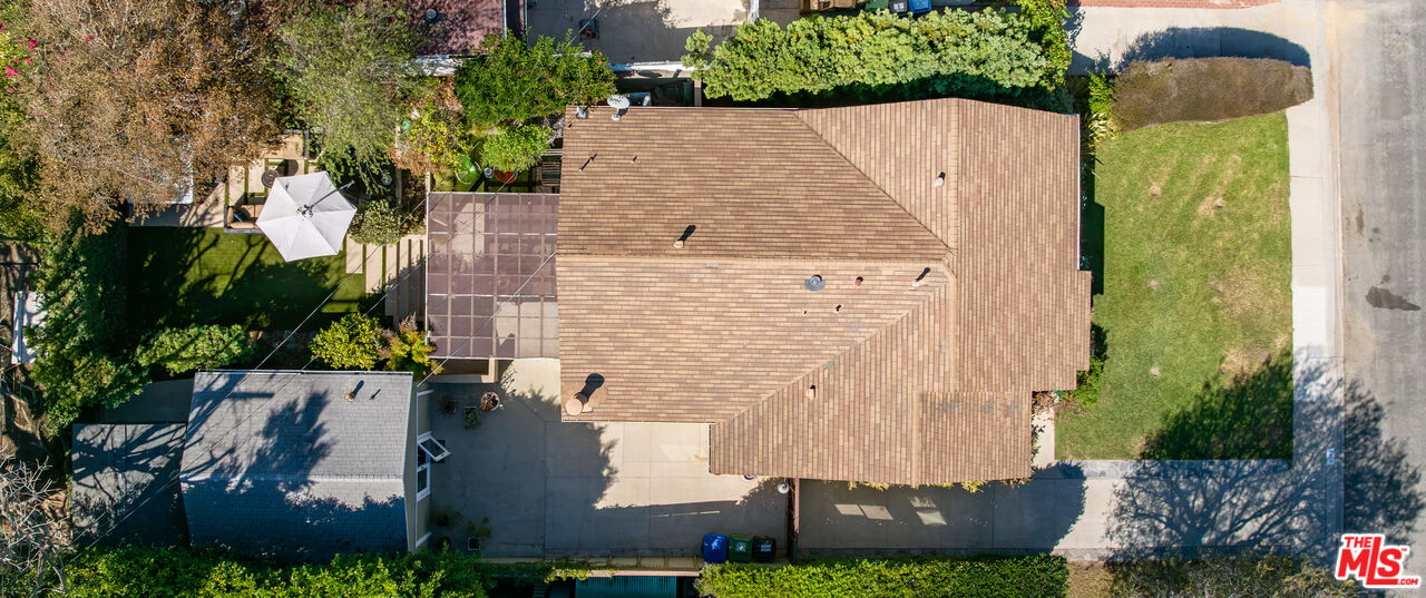 8361 Westlawn Ave