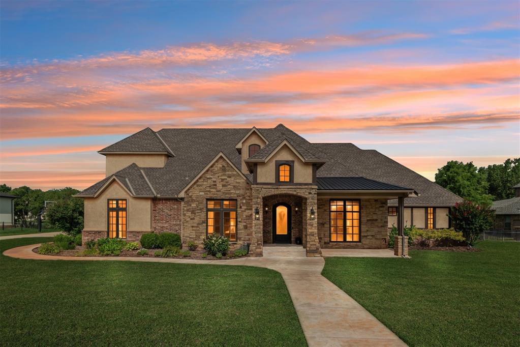 21687 Coffee Tree Circle