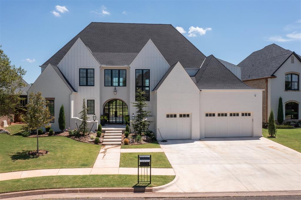 3100 NW 171st Street