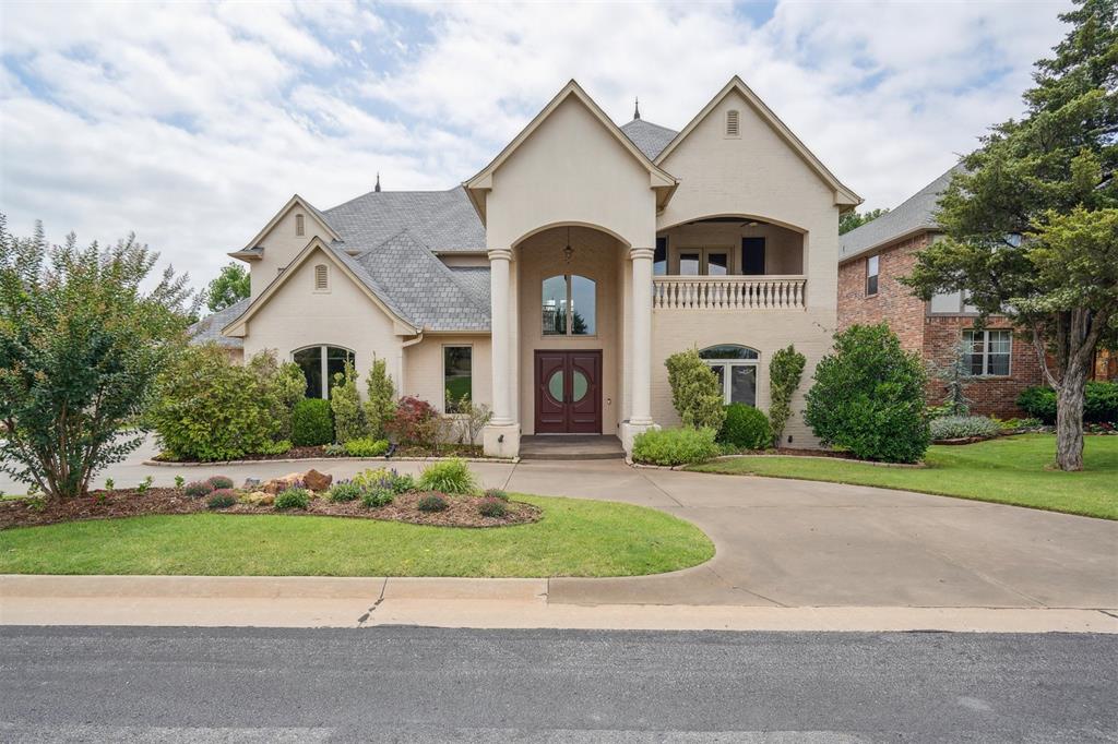 13209 Blue Canyon Circle