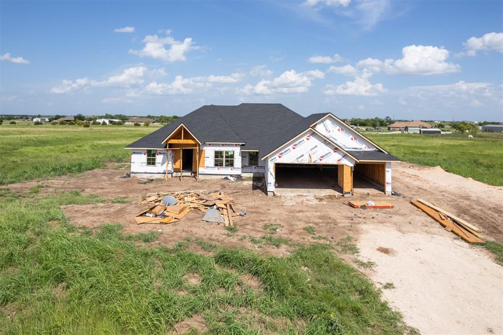 30185 Cashion Acres Road