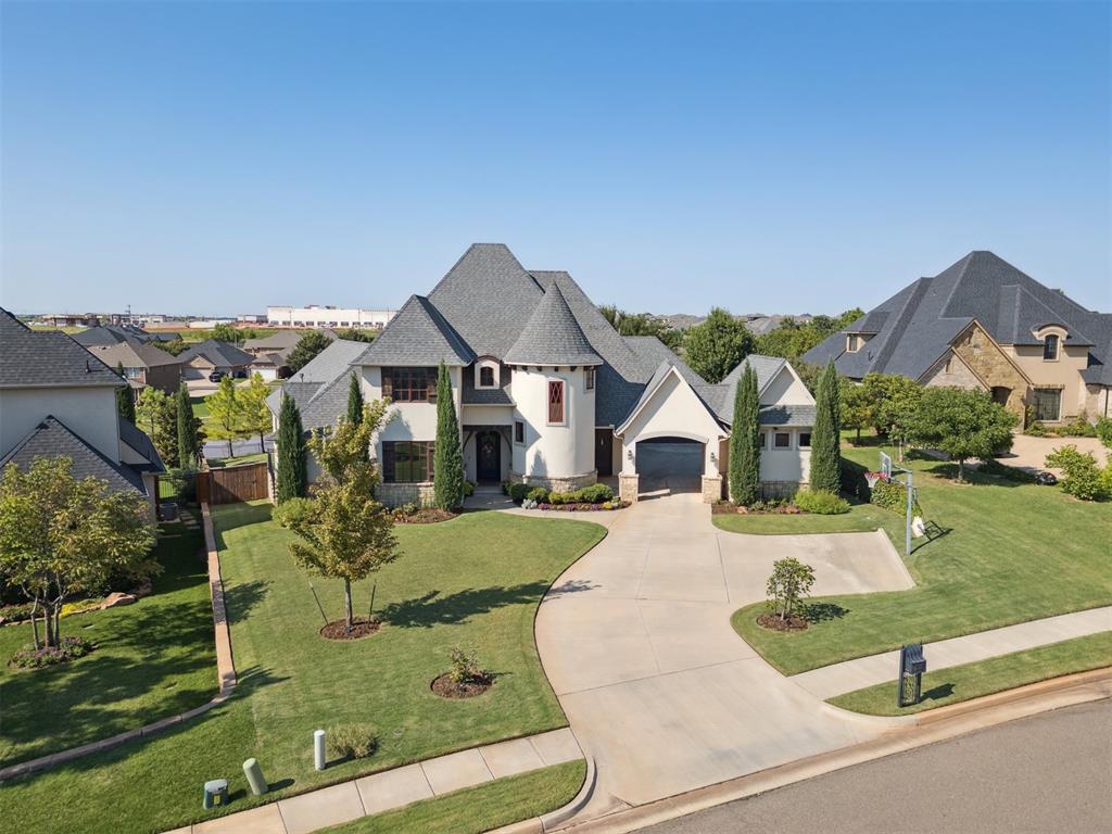 3513 NW 175th Street