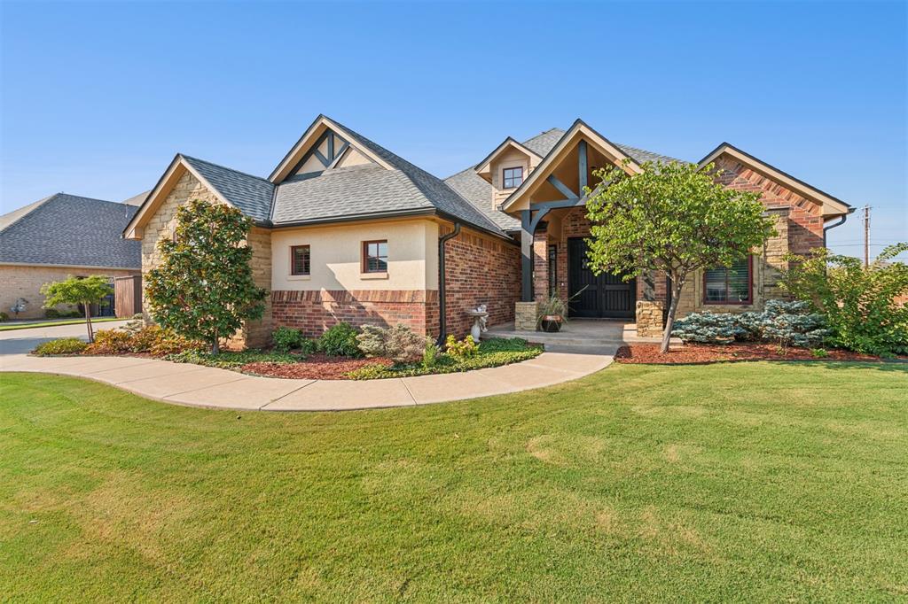 17825 Prairie Sky Way
