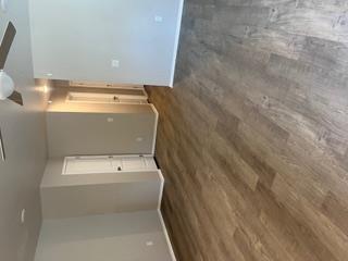 6203 NW 53rd Place Unit: 48