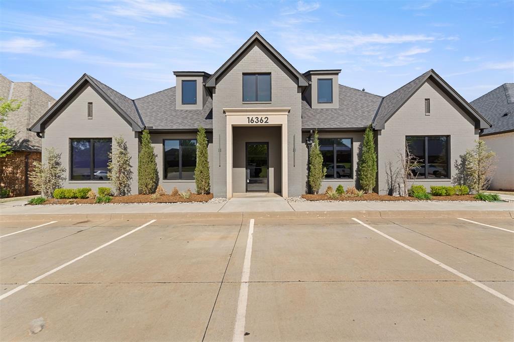 16362 Muirfield Place