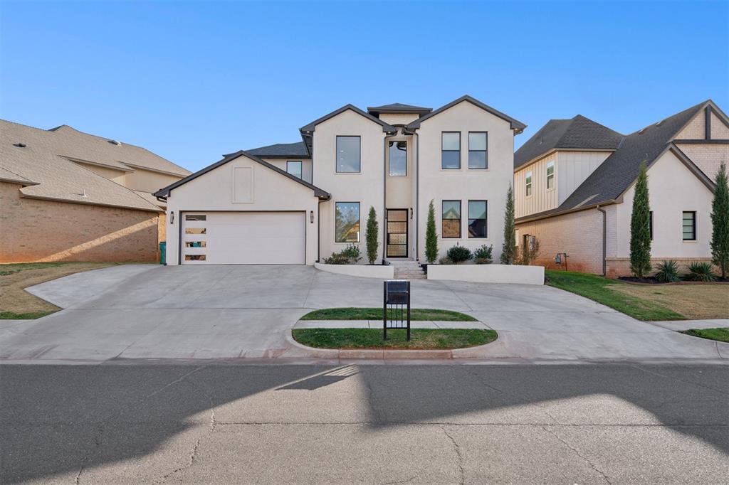 16809 Little Leaf Lane