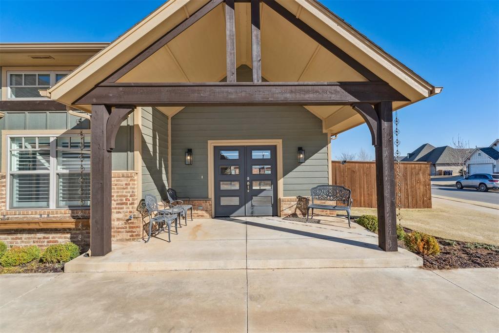 8409 NW 132nd Street