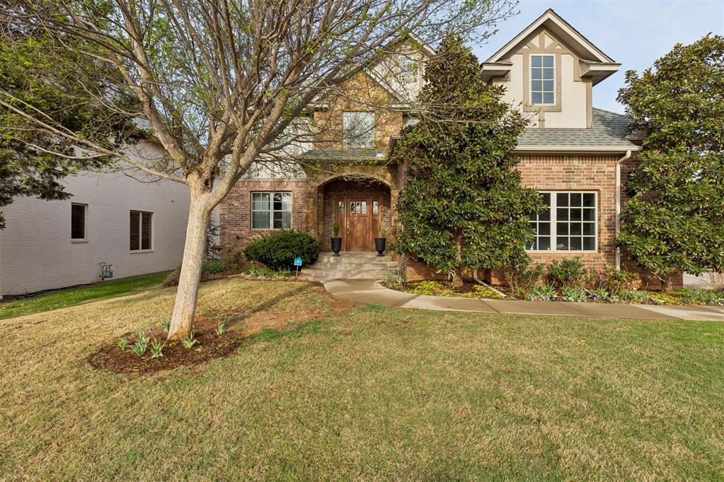 13213 Blue Canyon Circle