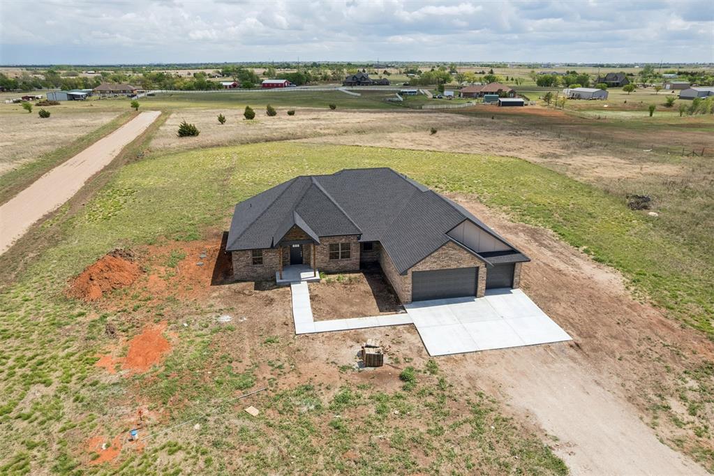 30185 Cashion Acres Road