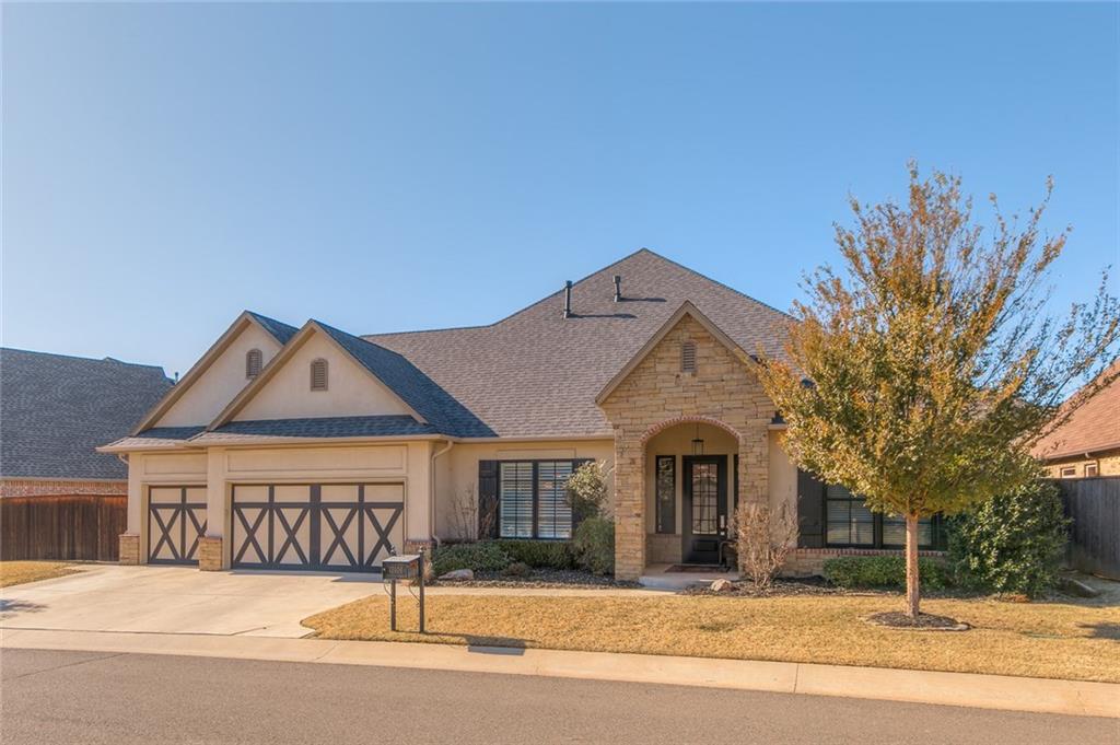 17109 Trophy Drive