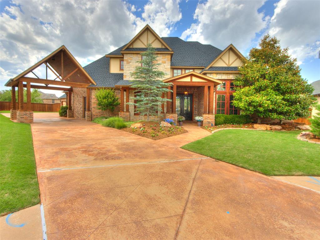 3208 NW 176th Place