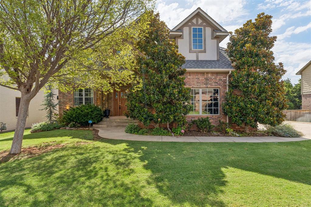13213 Blue Canyon Circle