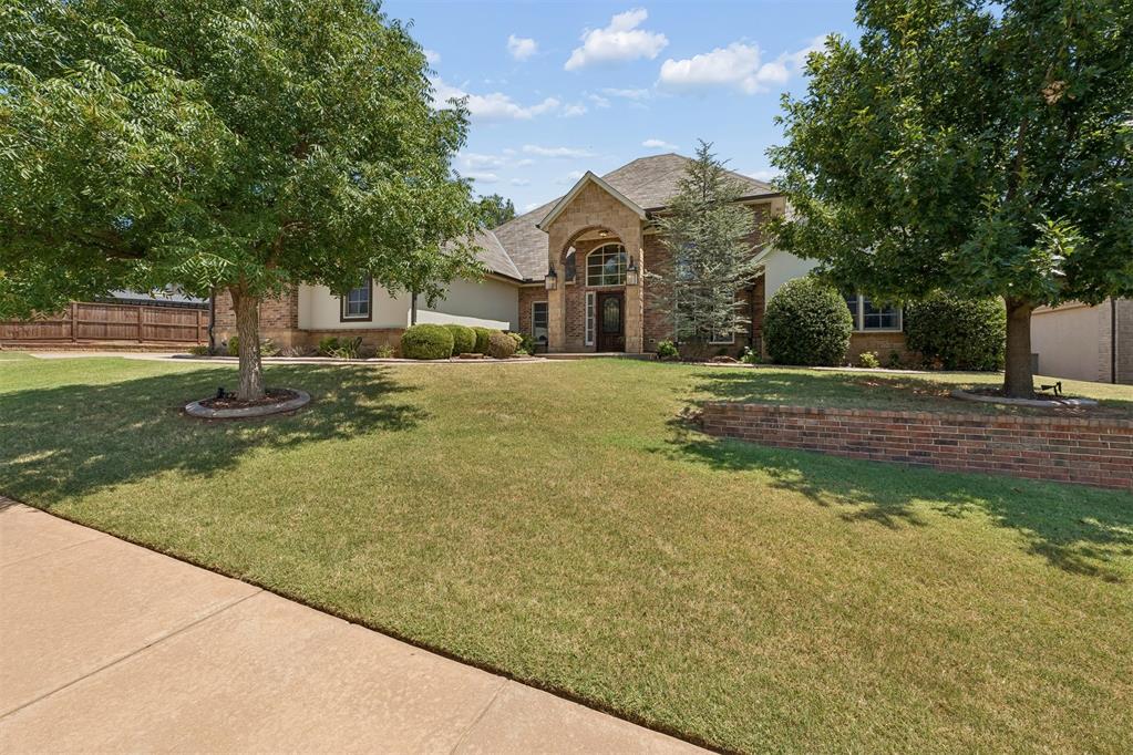 3516 NW 175th Street