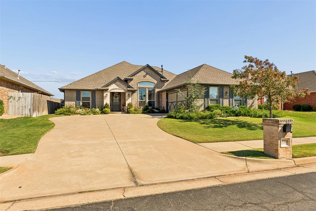 17308 Hardwood Place