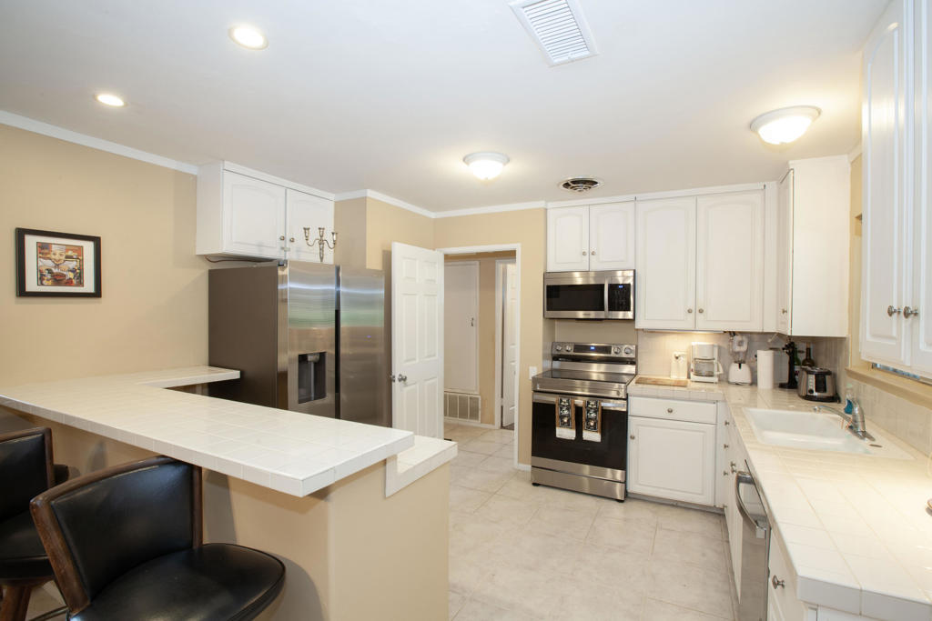 77294 Missouri Drive