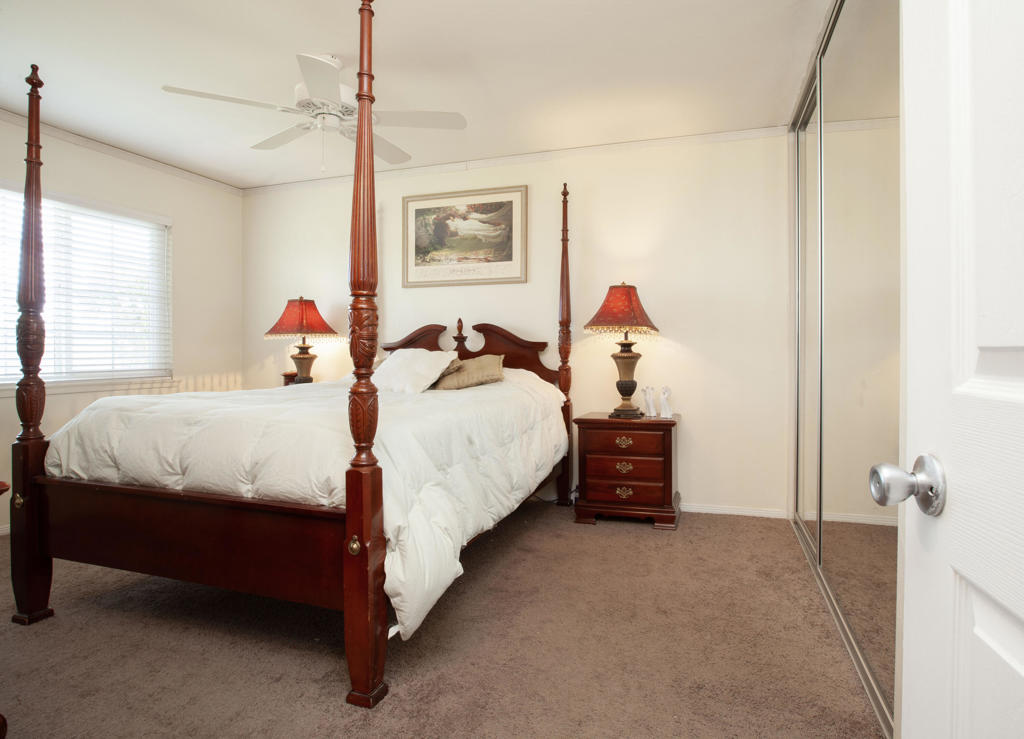 77294 Missouri Drive