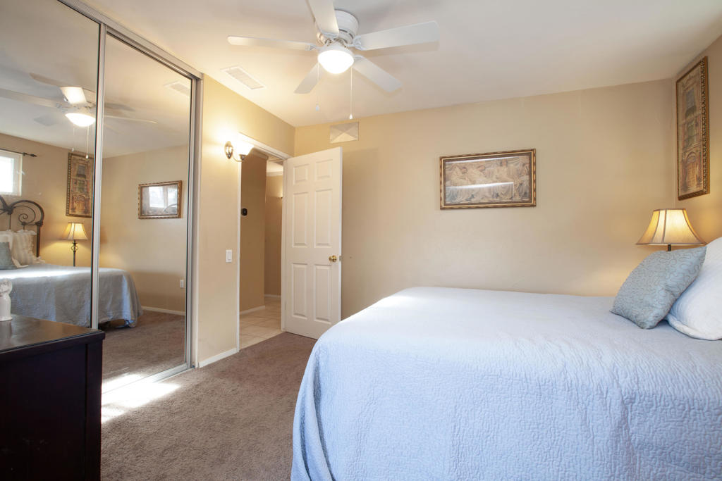 77294 Missouri Drive