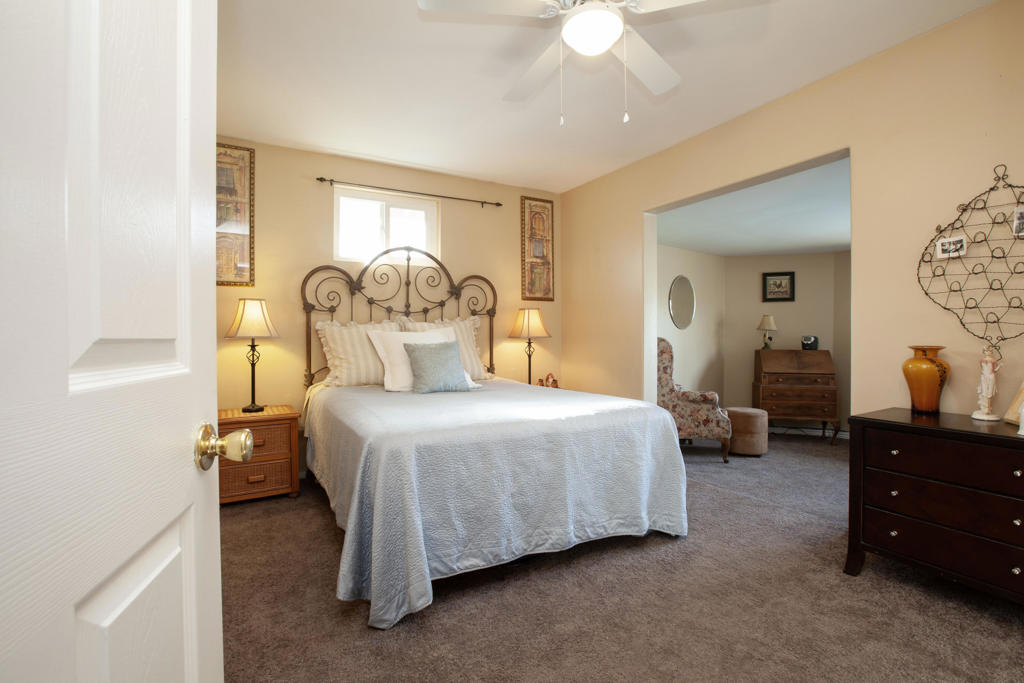 77294 Missouri Drive