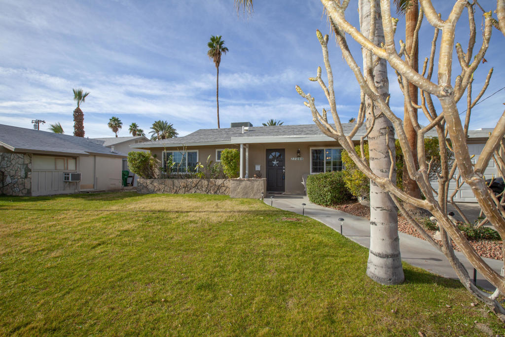 77294 Missouri Drive