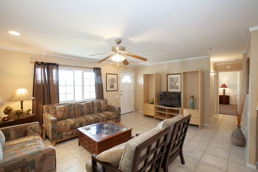 77294 Missouri Drive