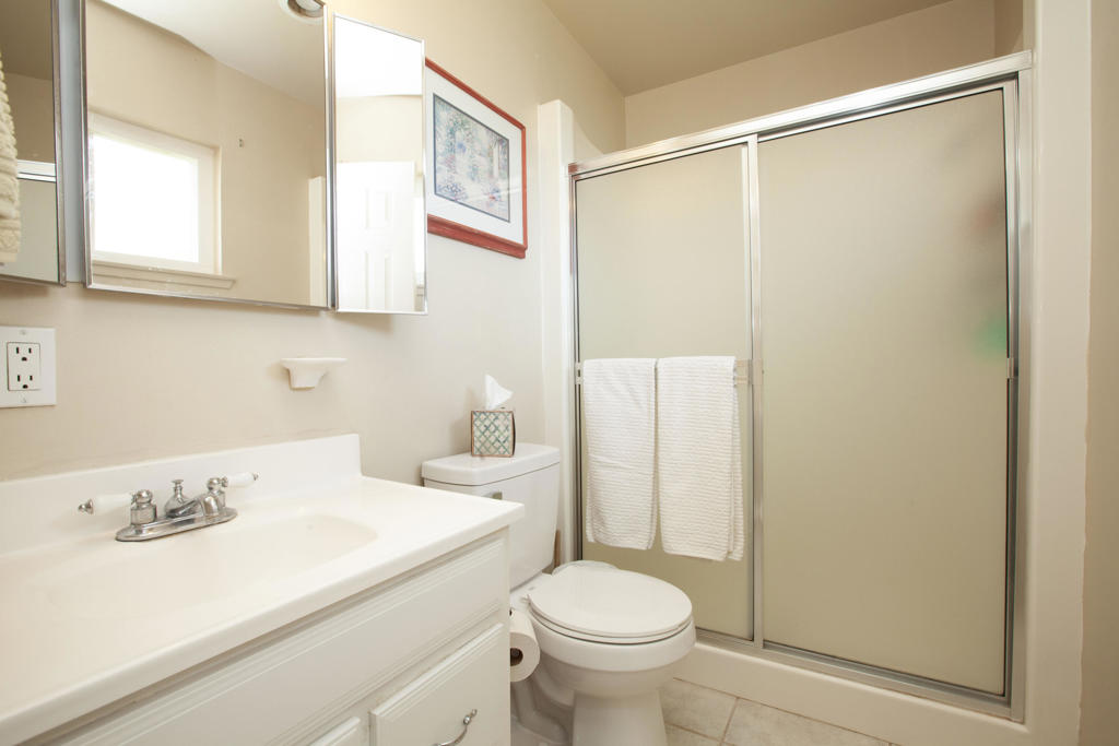 77294 Missouri Drive