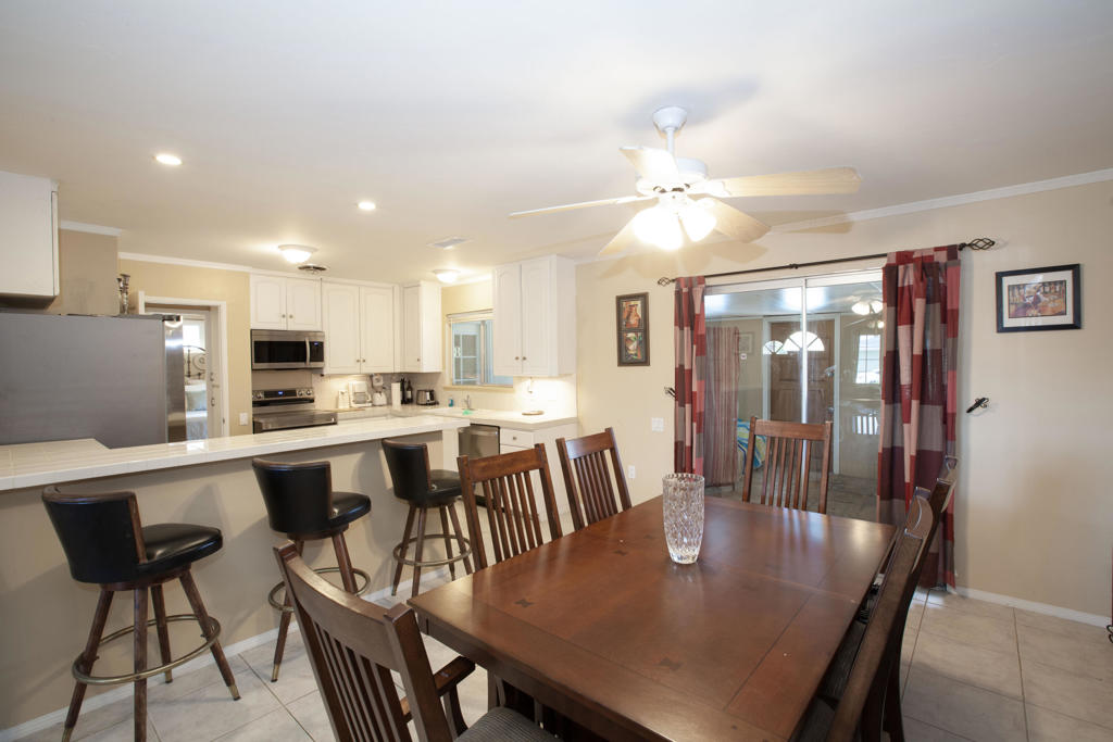 77294 Missouri Drive