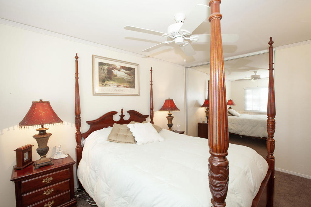 77294 Missouri Drive