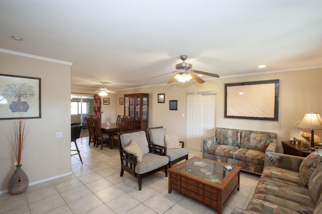 77294 Missouri Drive