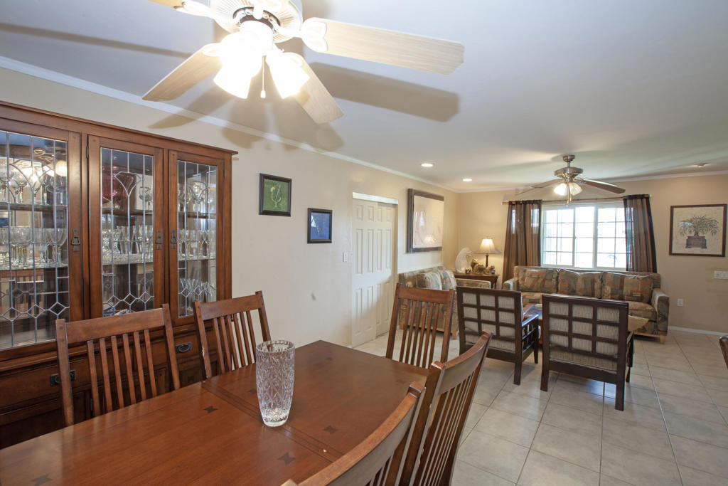 77294 Missouri Drive