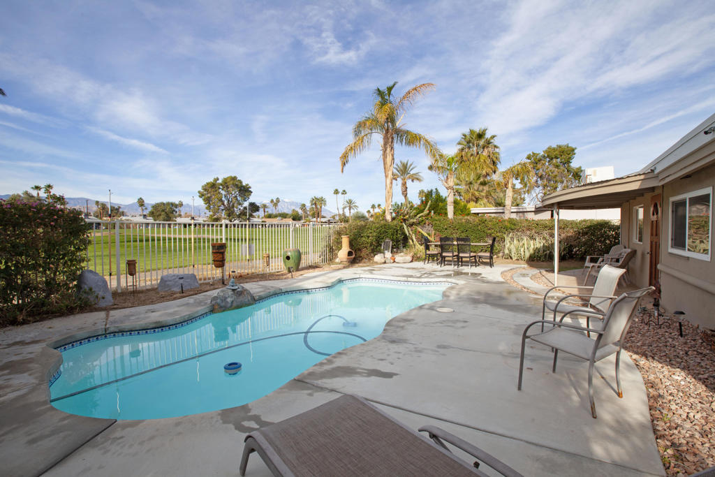 77294 Missouri Drive