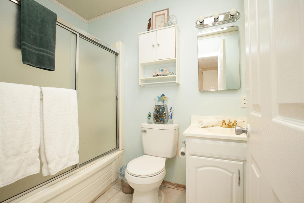 77294 Missouri Drive