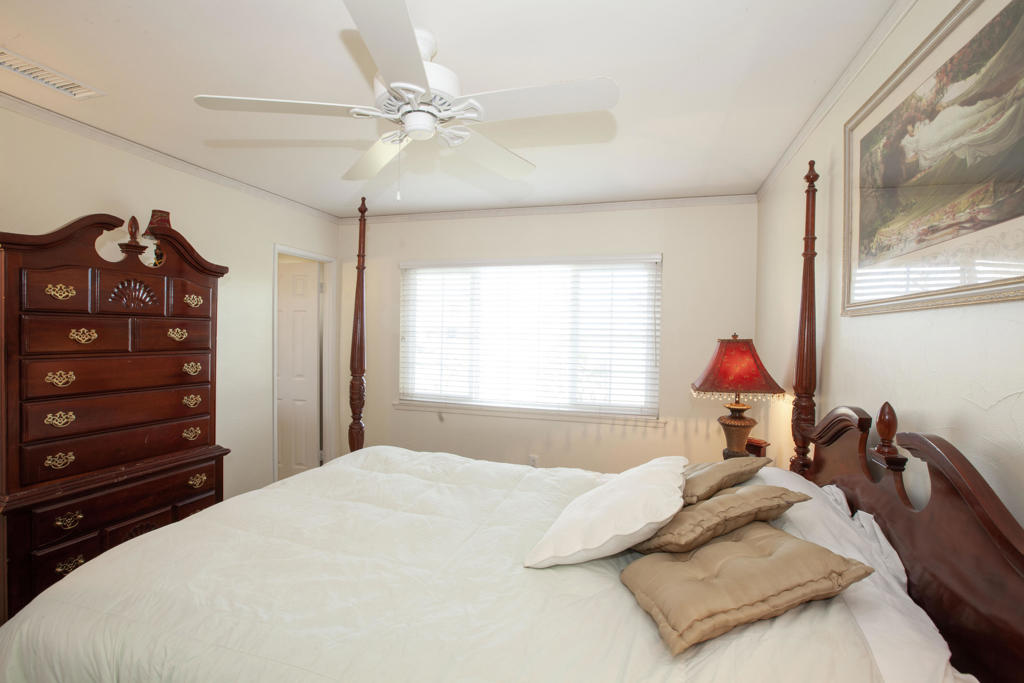 77294 Missouri Drive