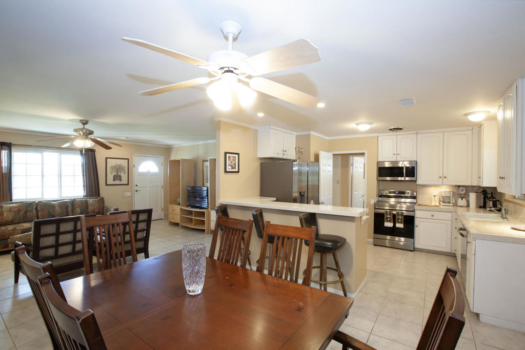 77294 Missouri Drive