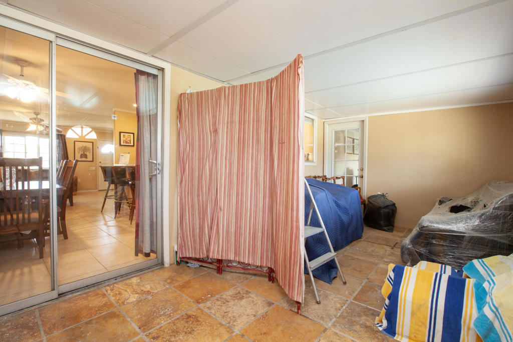 77294 Missouri Drive