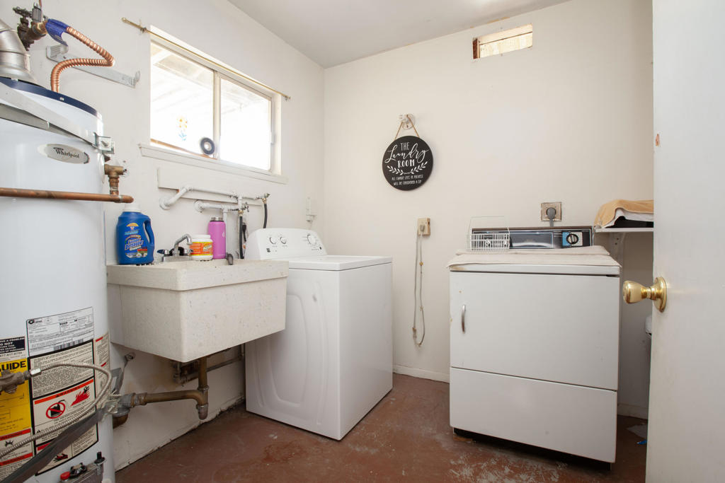 77294 Missouri Drive