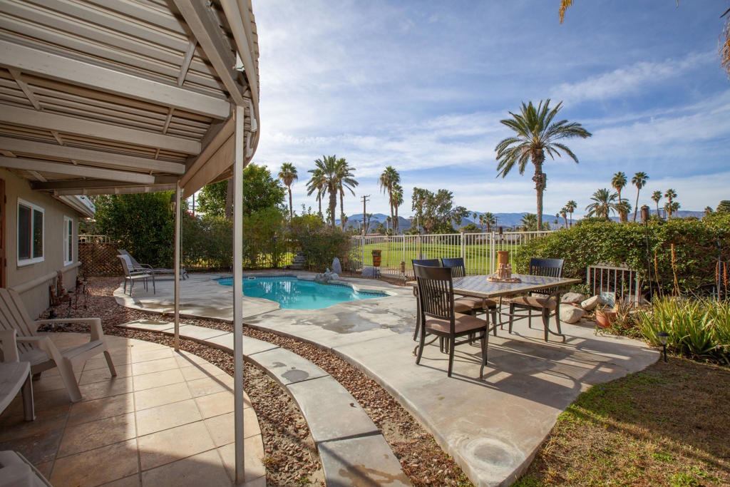 77294 Missouri Drive