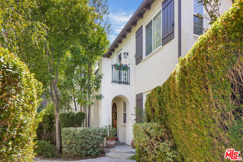 26902 Santa Ynez Way