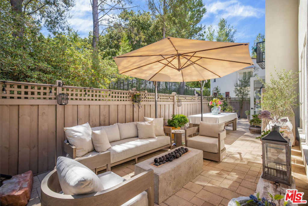 26902 Santa Ynez Way