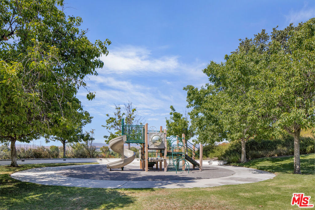 26902 Santa Ynez Way