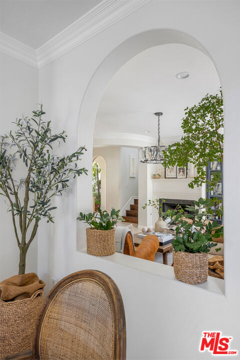 26902 Santa Ynez Way