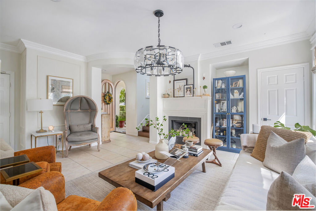 26902 Santa Ynez Way