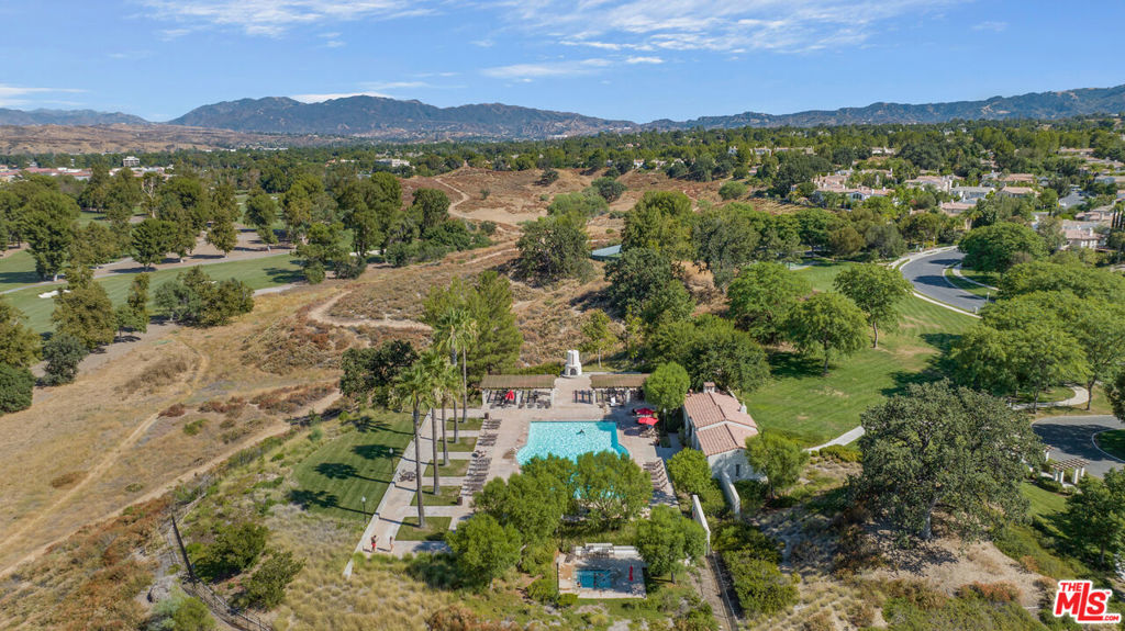 26902 Santa Ynez Way