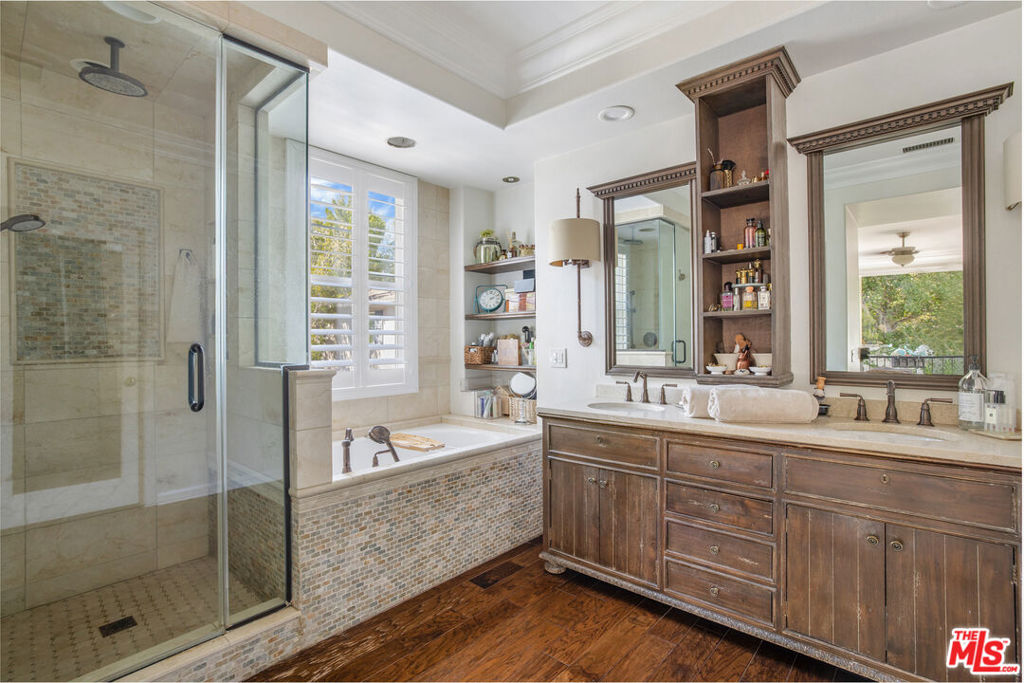 26902 Santa Ynez Way