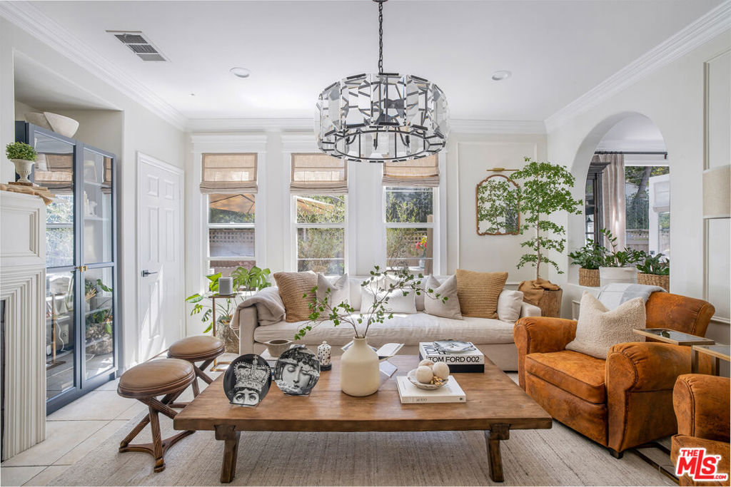 26902 Santa Ynez Way